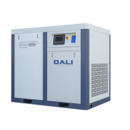 Безмасляный компрессор DALI VFW75-8F
