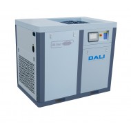 Безмасляный компрессор DALI VFW200-8W