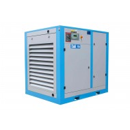 Винтовой компрессор DALI DL-11/8RA