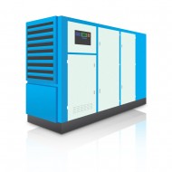 Винтовой компрессор DALI EN250-25