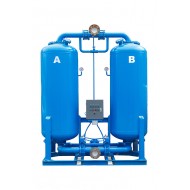 Осушитель воздуха DALI CAAD-100MP-D 00-00009536