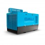 ДАЛИ Передвижной компрессор DALI DLCY-15/15B (YUCHAI) ДАЛИ Передвижной компрессор DALI DLCY-15/15B (YUCHAI)