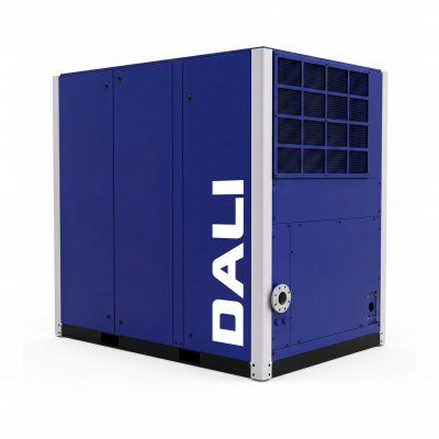 ДАЛИ Безмасляный компрессор сухого сжатия CAT160-10А ДАЛИ Безмасляный компрессор сухого сжатия CAT160-10А