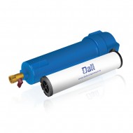 Магистральный фильтр DALI CAF1-1-1/2